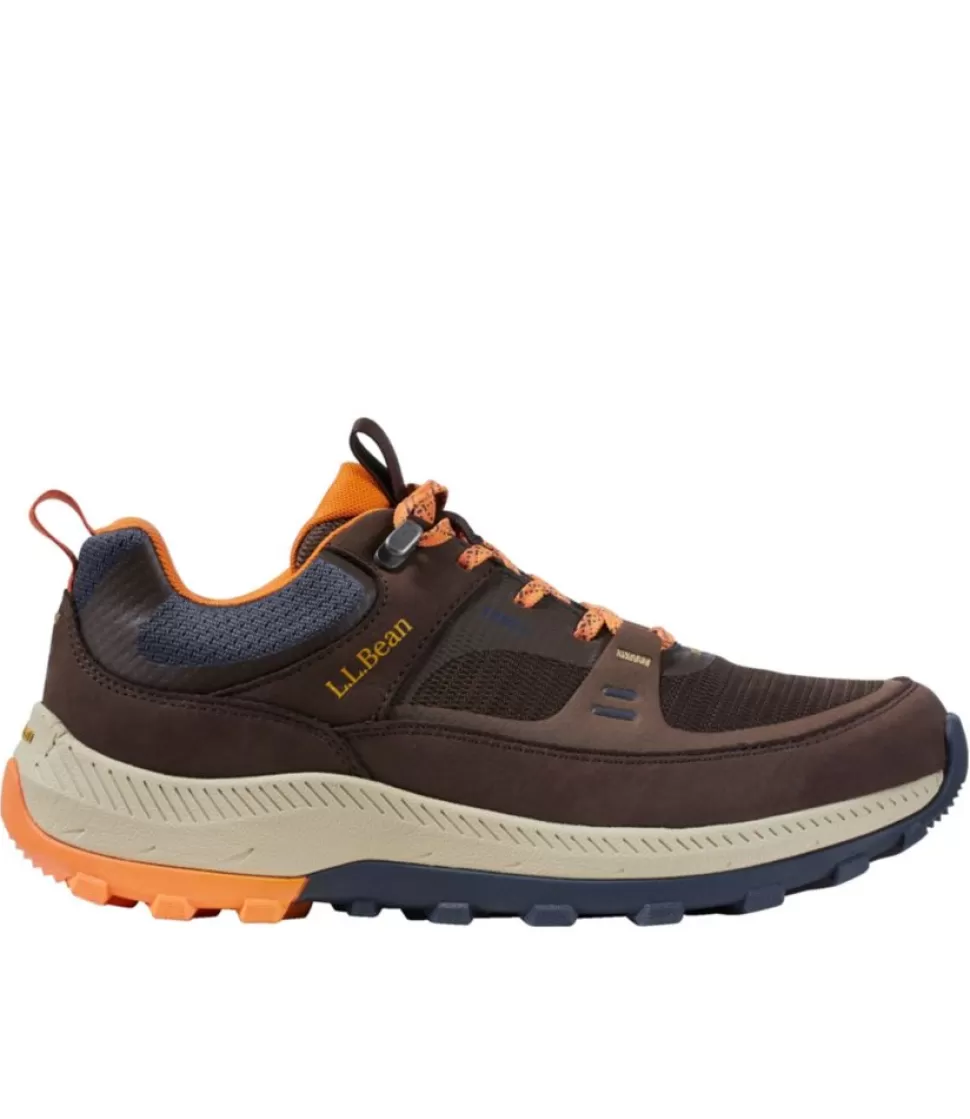 Best "Men's Access Hiking Shoes, Waterproof" Boots | Sneakers & Shoes