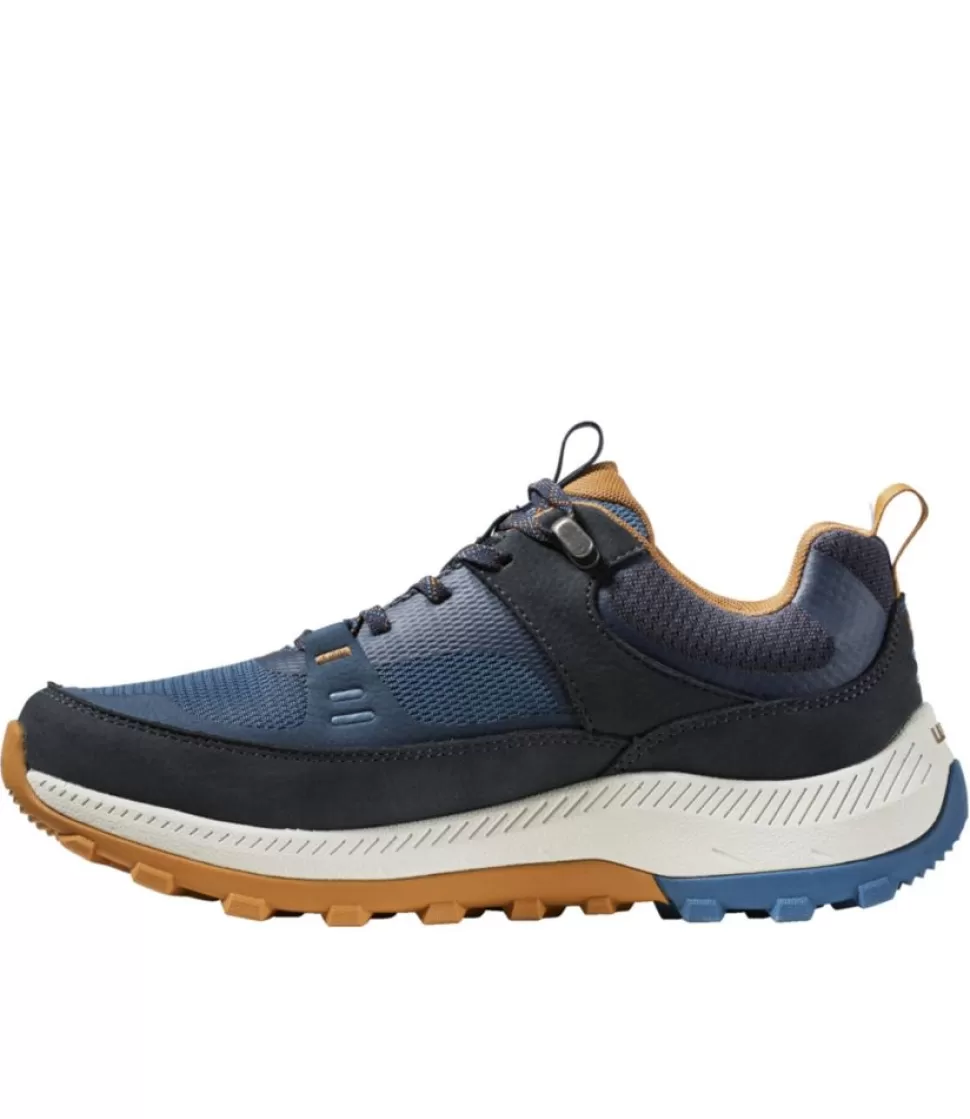 Best "Men's Access Hiking Shoes, Waterproof" Boots | Sneakers & Shoes