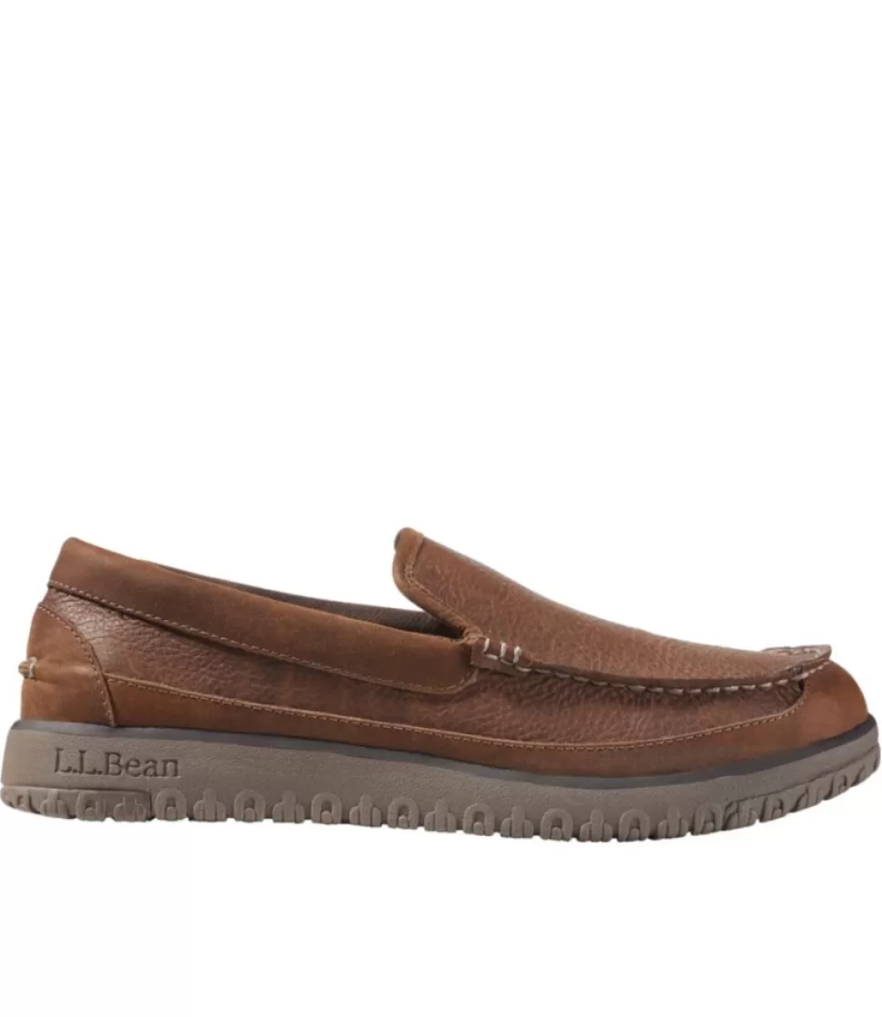 Online "Men's All Week Slipper Mocs" Slippers