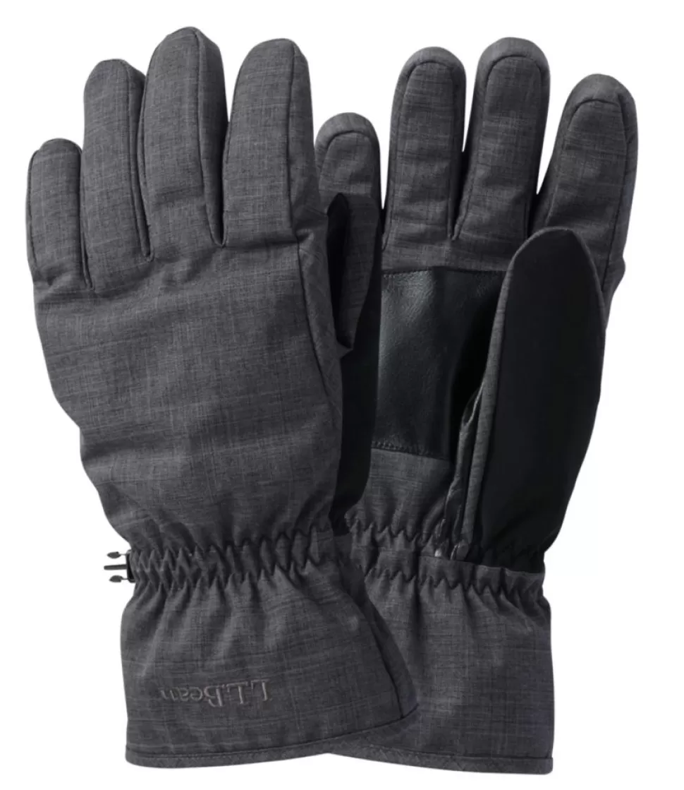 Best "Men's Baxter State Gloves" Accessories | Accessories