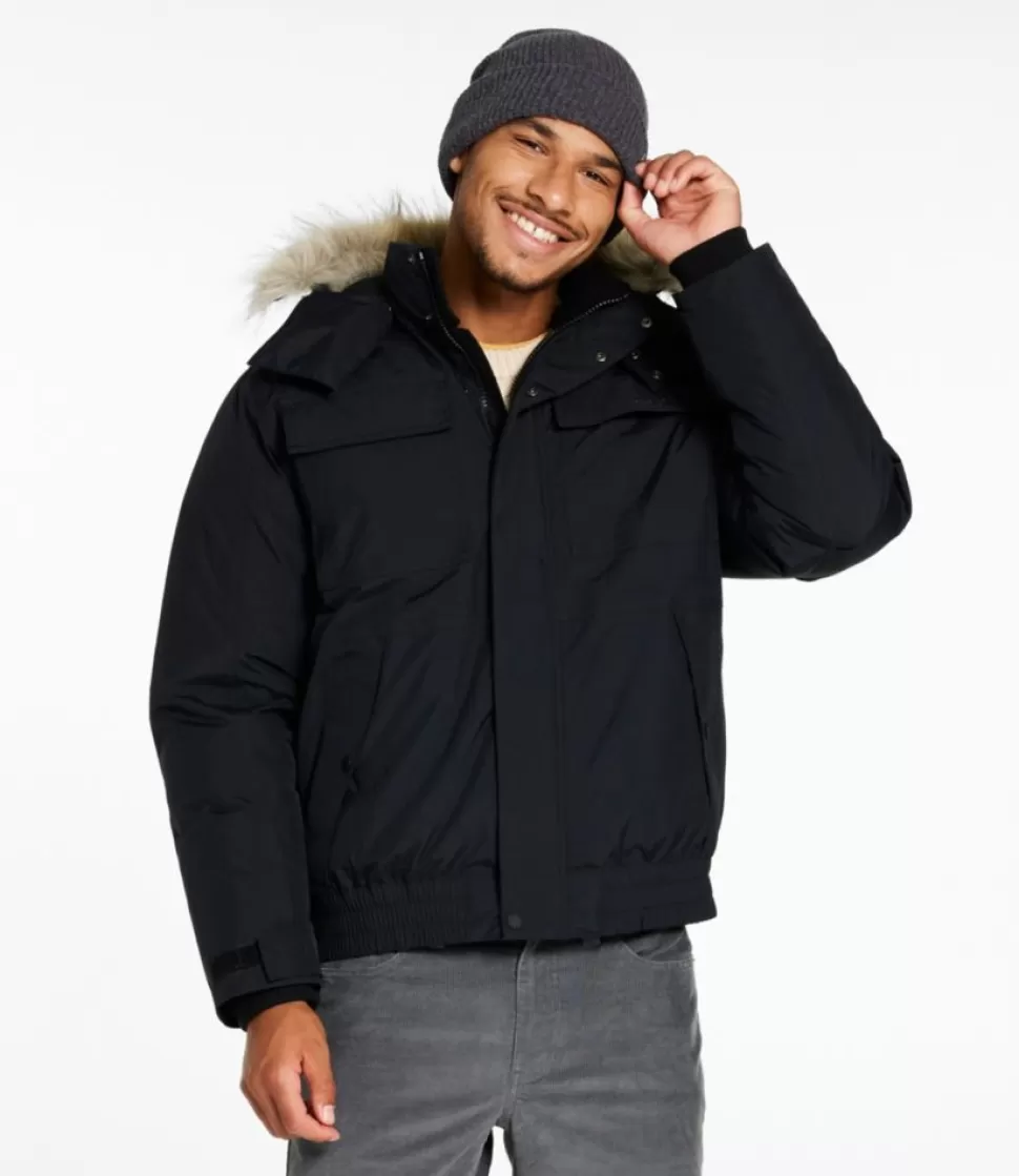 Flash Sale "Men's Baxter State Jacket" Insulated Jackets