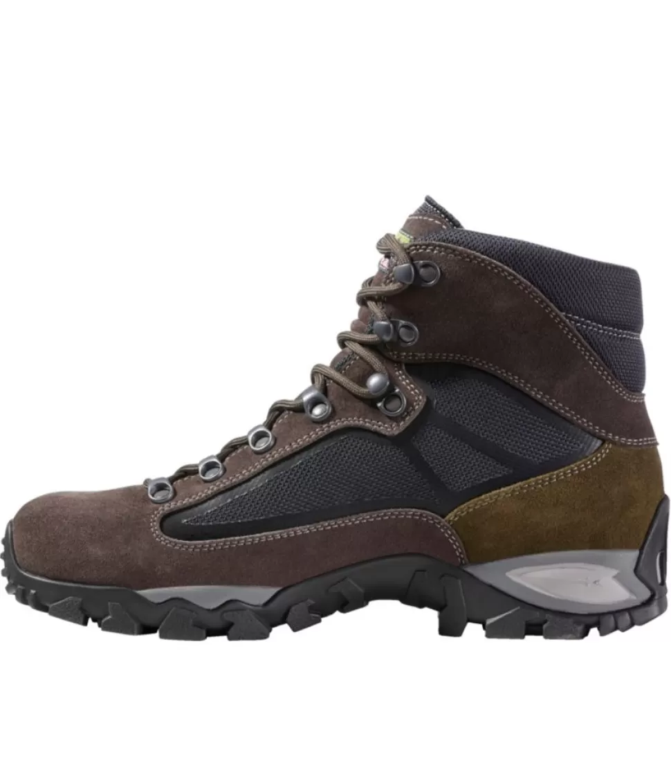 Cheap "Men's Bigelow GORE-TEX Hiking Boots" Boots