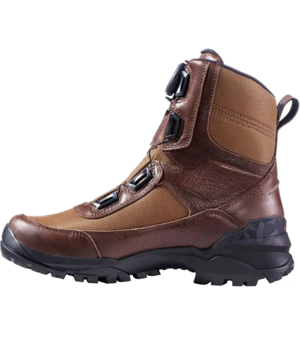 Outlet "Men's BOA Technical Upland Boot" Boots | Hunting