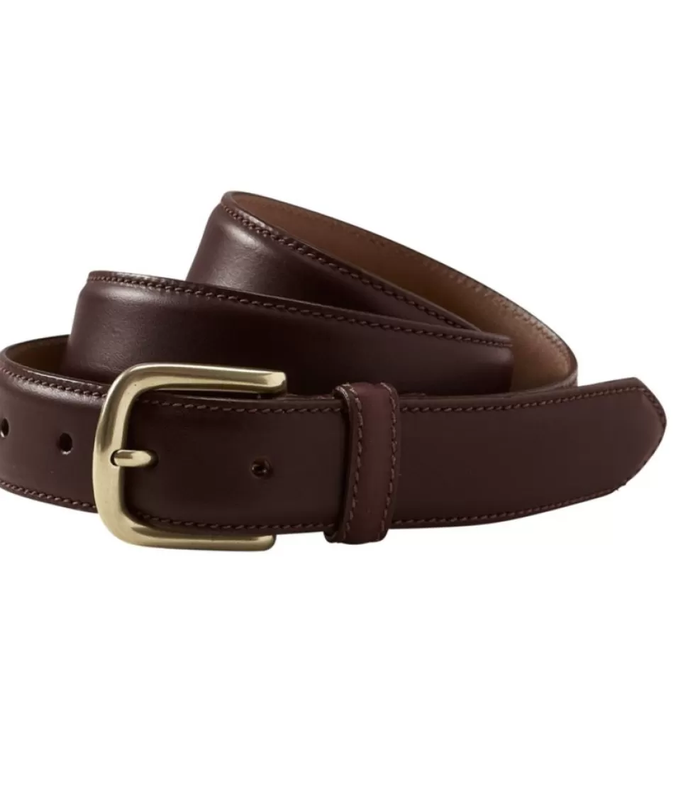 Store "Men's Chino Belt" Accessories