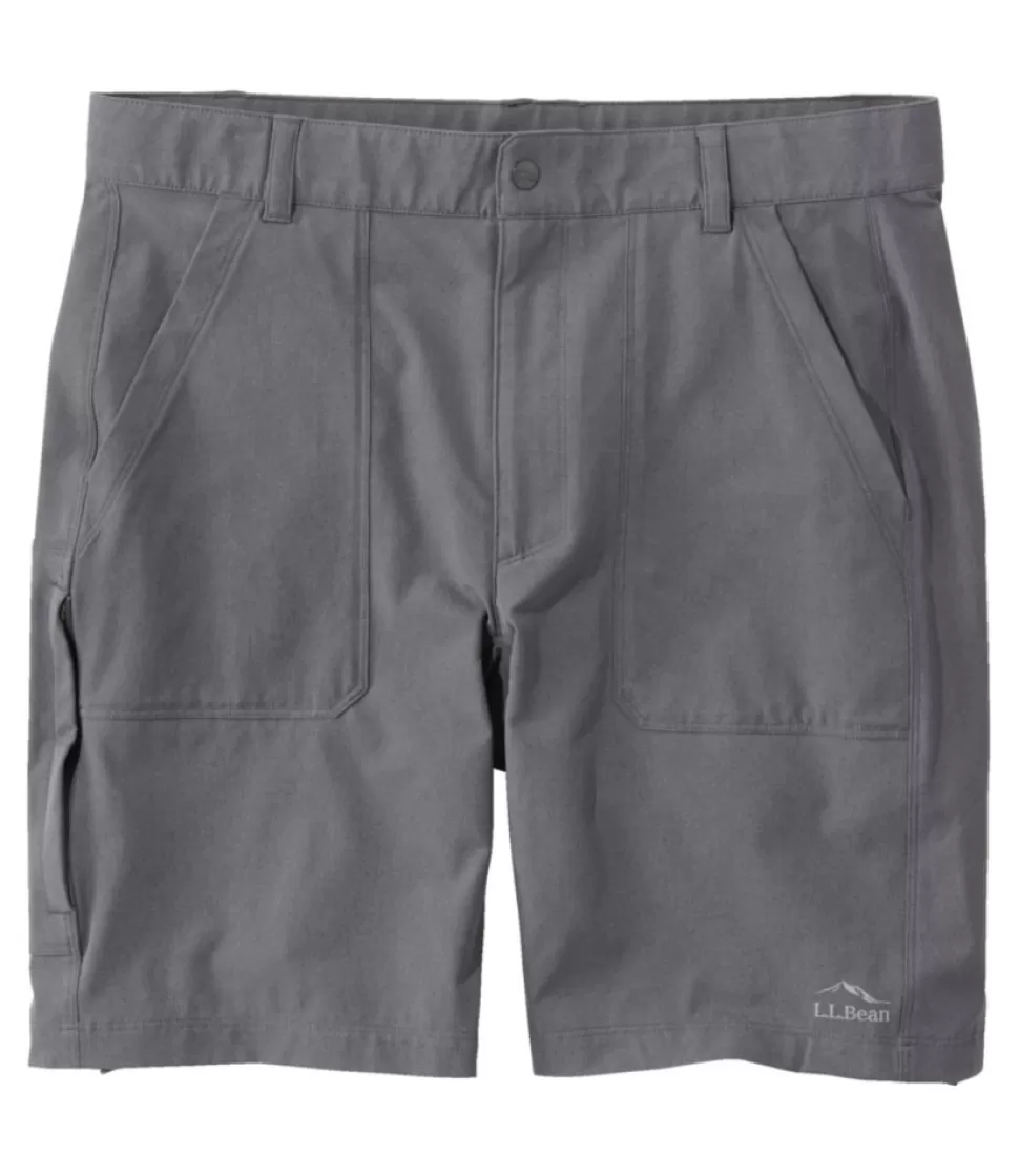 Shop "Men's Comfort Cycling Shorts with Liner" Cycling