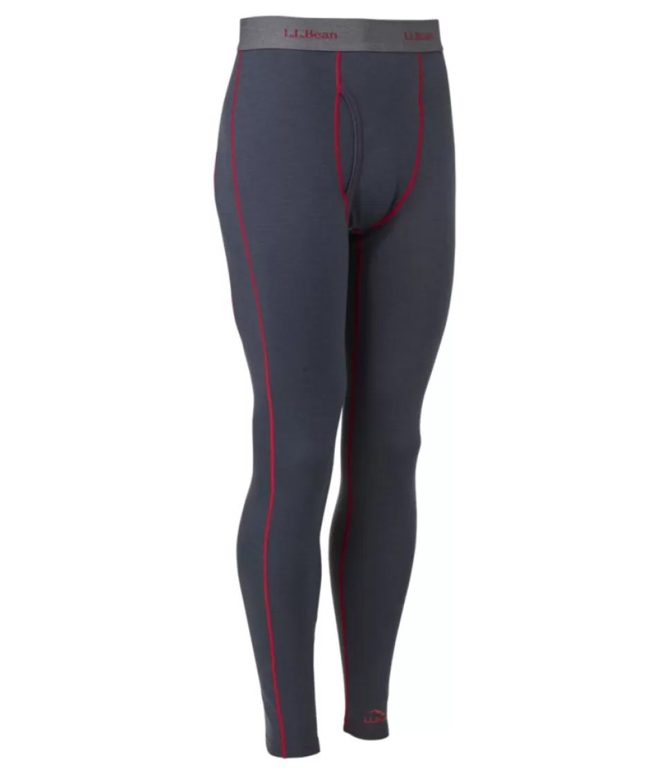 Shop "Men's Cresta Midweight 250 Pants" Base Layers