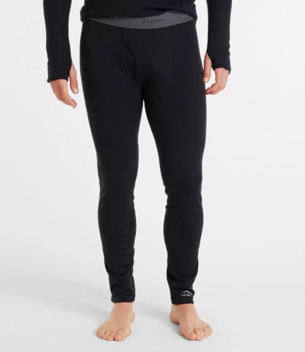 Shop "Men's Cresta Midweight 250 Pants" Base Layers