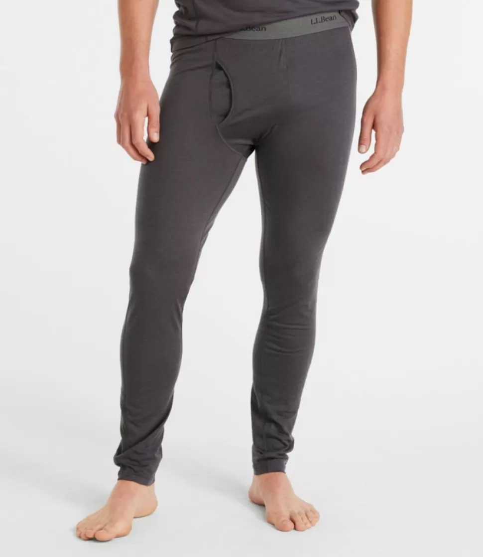 Hot "Men's Cresta Wool Ultralight 150 Pants" Base Layers