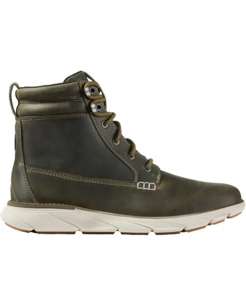 Online "Men's Down East Utility Boots, Insulated" Boots