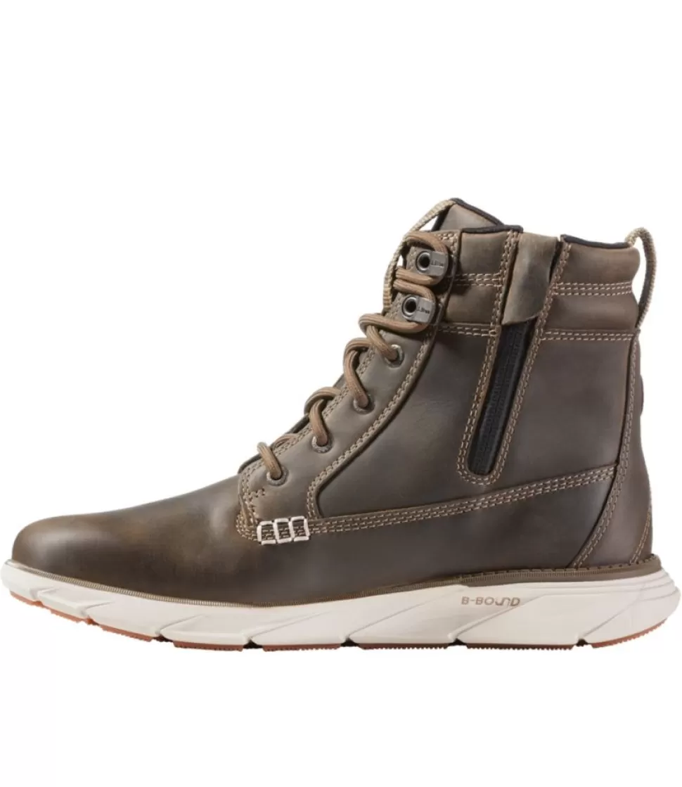 Online "Men's Down East Utility Boots, Insulated" Boots