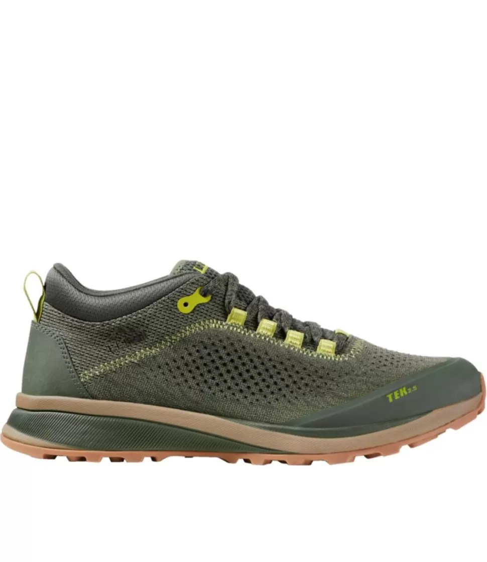 Flash Sale "Men's Elevation Hiking Shoes" Boots | Sneakers & Shoes