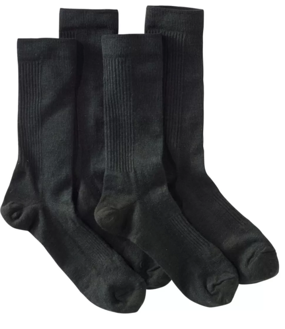 Fashion "Men's Everyday Chino Socks, Lightweight Two-Pack" Accessories | Socks