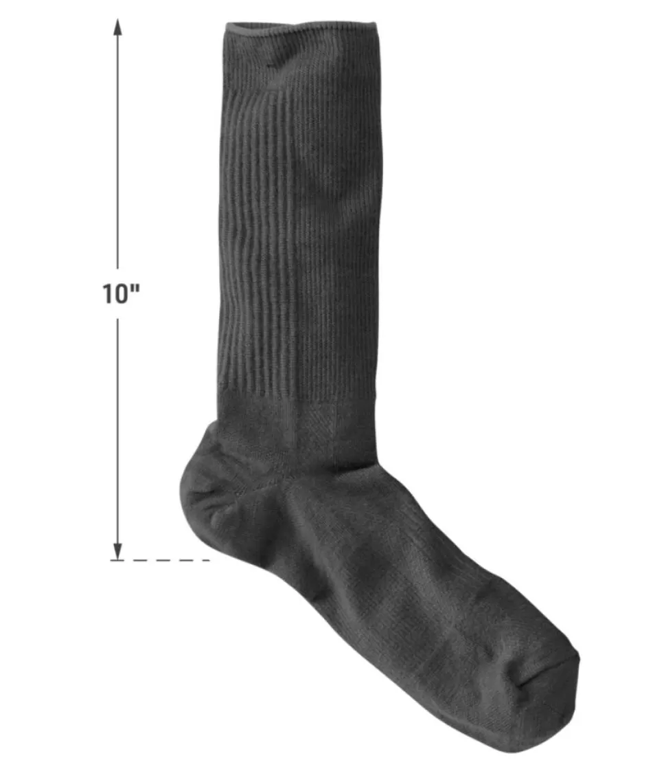 Fashion "Men's Everyday Chino Socks, Lightweight Two-Pack" Accessories | Socks