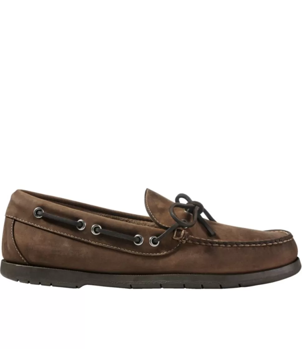 Shop "Men's Handsewn Moccasins, Camp Moc" Sneakers & Shoes