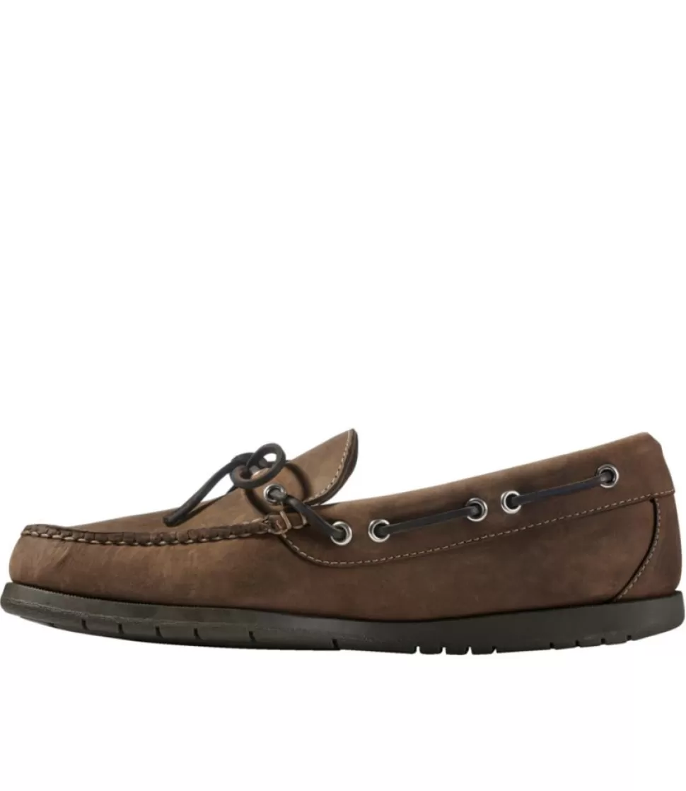 Shop "Men's Handsewn Moccasins, Camp Moc" Sneakers & Shoes