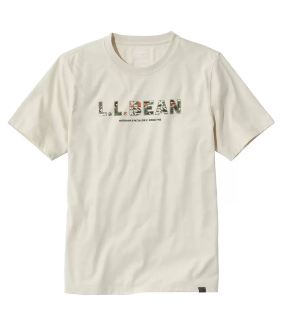 Clearance "Men's Hunter's Graphic Tee" Shirts | Hunting