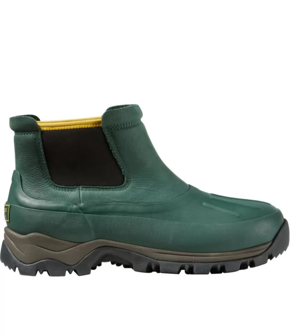 Sale "Men's Hybrid Wellie® Boots" Boots