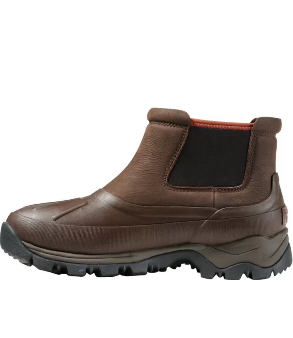 Sale "Men's Hybrid Wellie® Boots" Boots