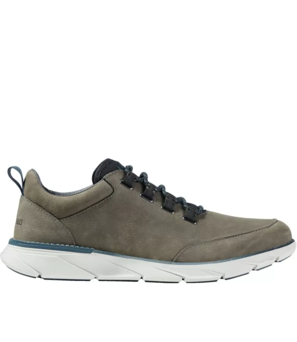 Cheap "Men's Kennebec Oxford Shoes" Sneakers & Shoes