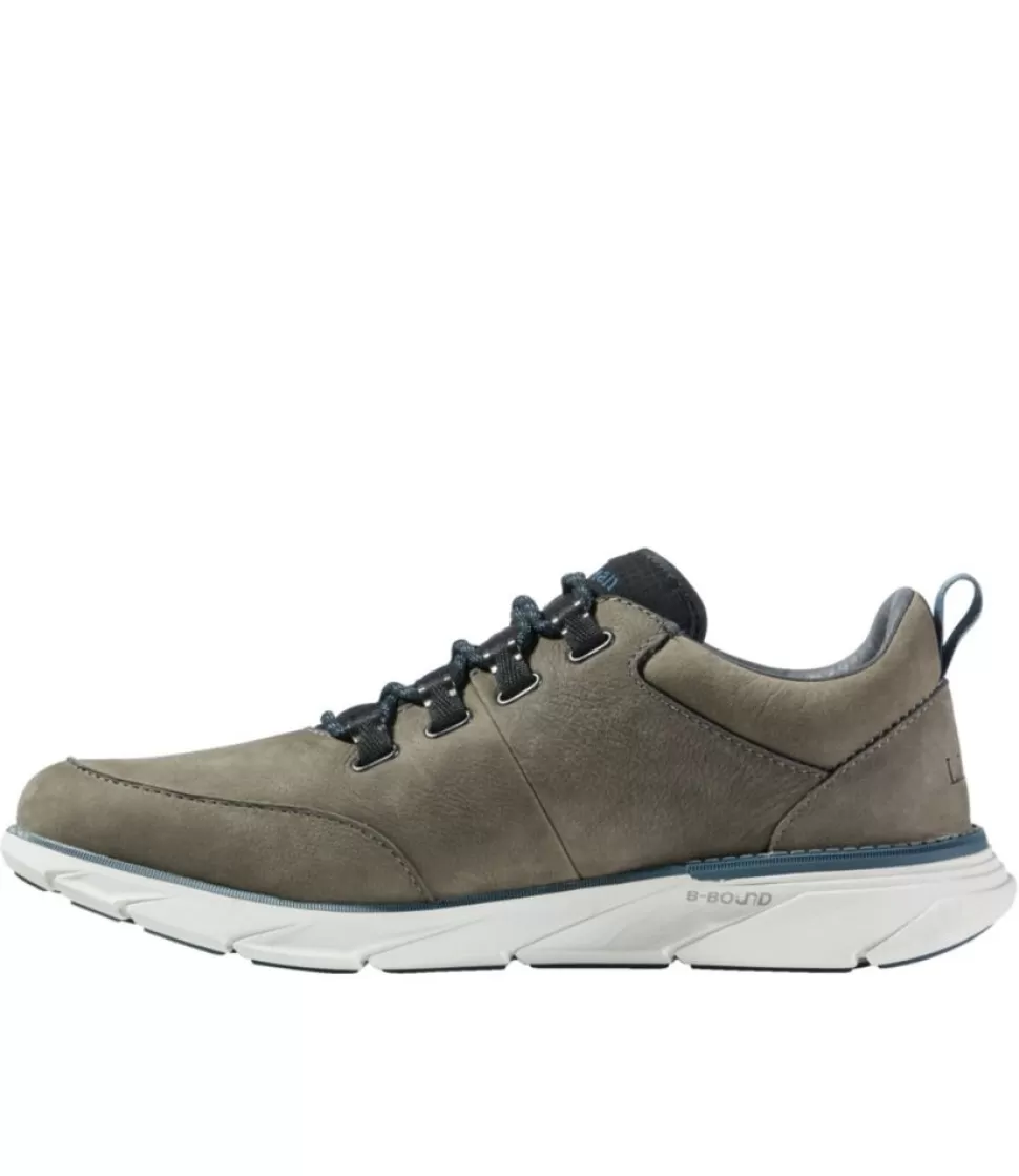 Cheap "Men's Kennebec Oxford Shoes" Sneakers & Shoes