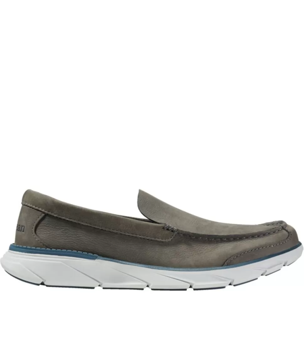 New "Men's Kennebec Slip-On Shoes" Sneakers & Shoes