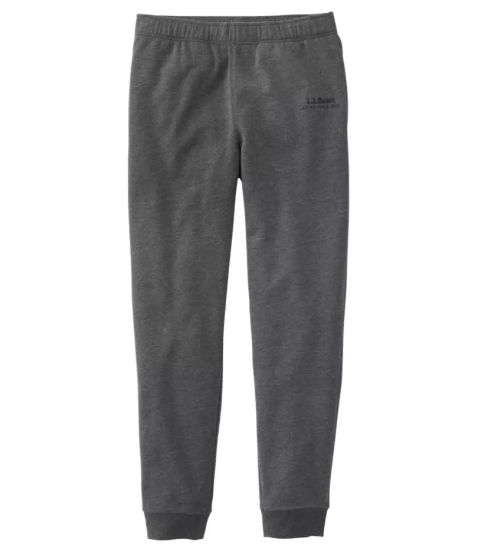 Best Sale "Men's 1912 Jogger" Pants