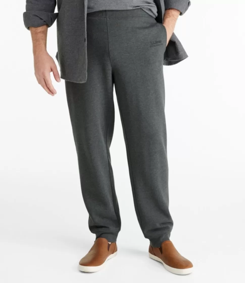 Best Sale "Men's 1912 Jogger" Pants