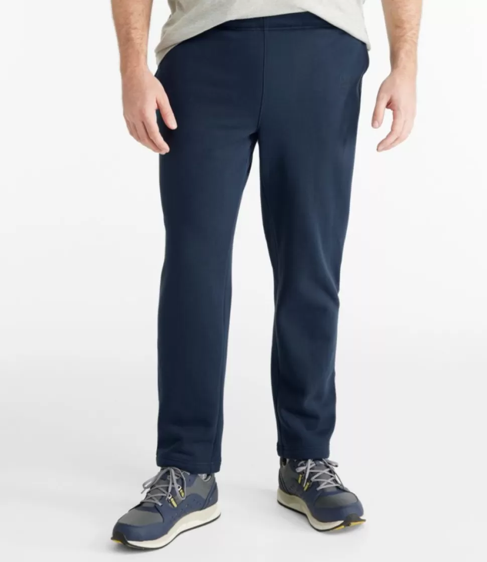 New "Men's 1912 Sweatpants" Pants