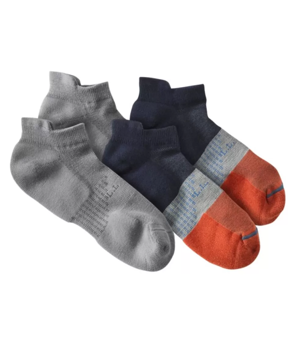 Cheap "Men's Athletic Socks, Two-Pack" Accessories | Socks