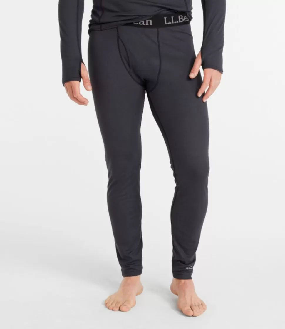 Discount "Men's Midweight Base Layer Pants" Base Layers