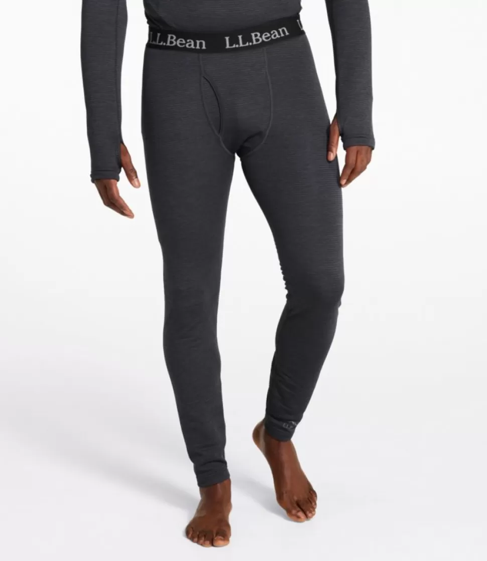 Best "Men's Midweight Base Layer Pants" Base Layers