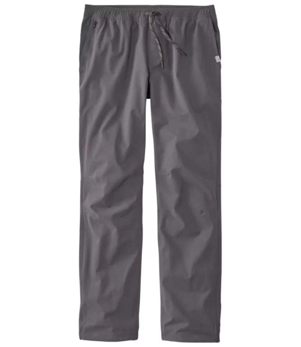 Cheap "Men's Multisport Pants" Activewear | Pants