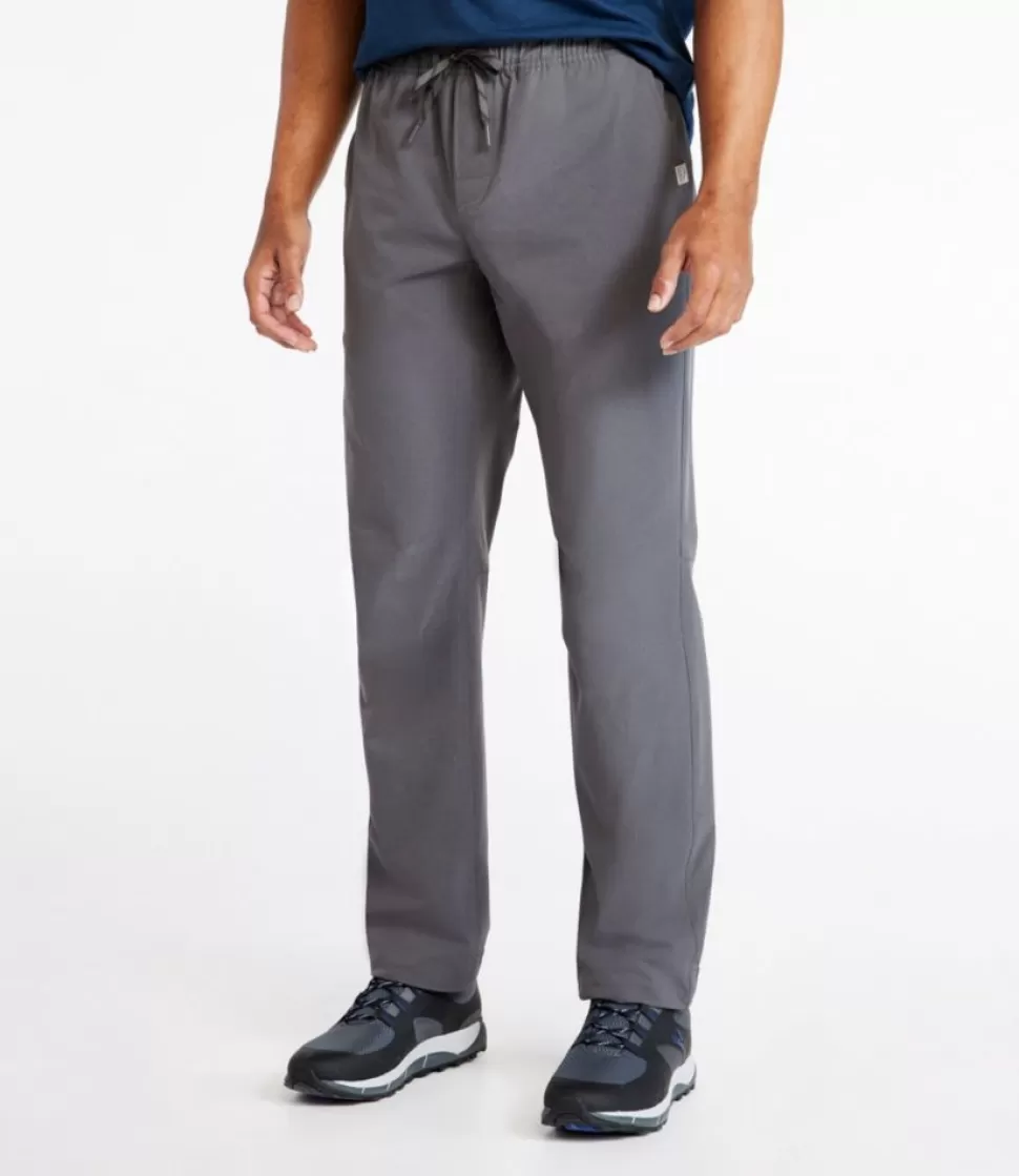 Cheap "Men's Multisport Pants" Activewear | Pants