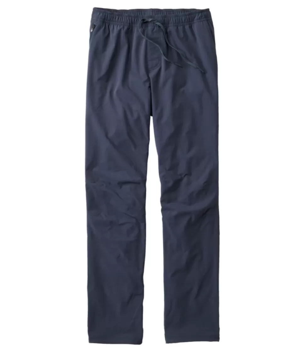 Sale "Men's Multisport Pants, Lined" Pants | Activewear