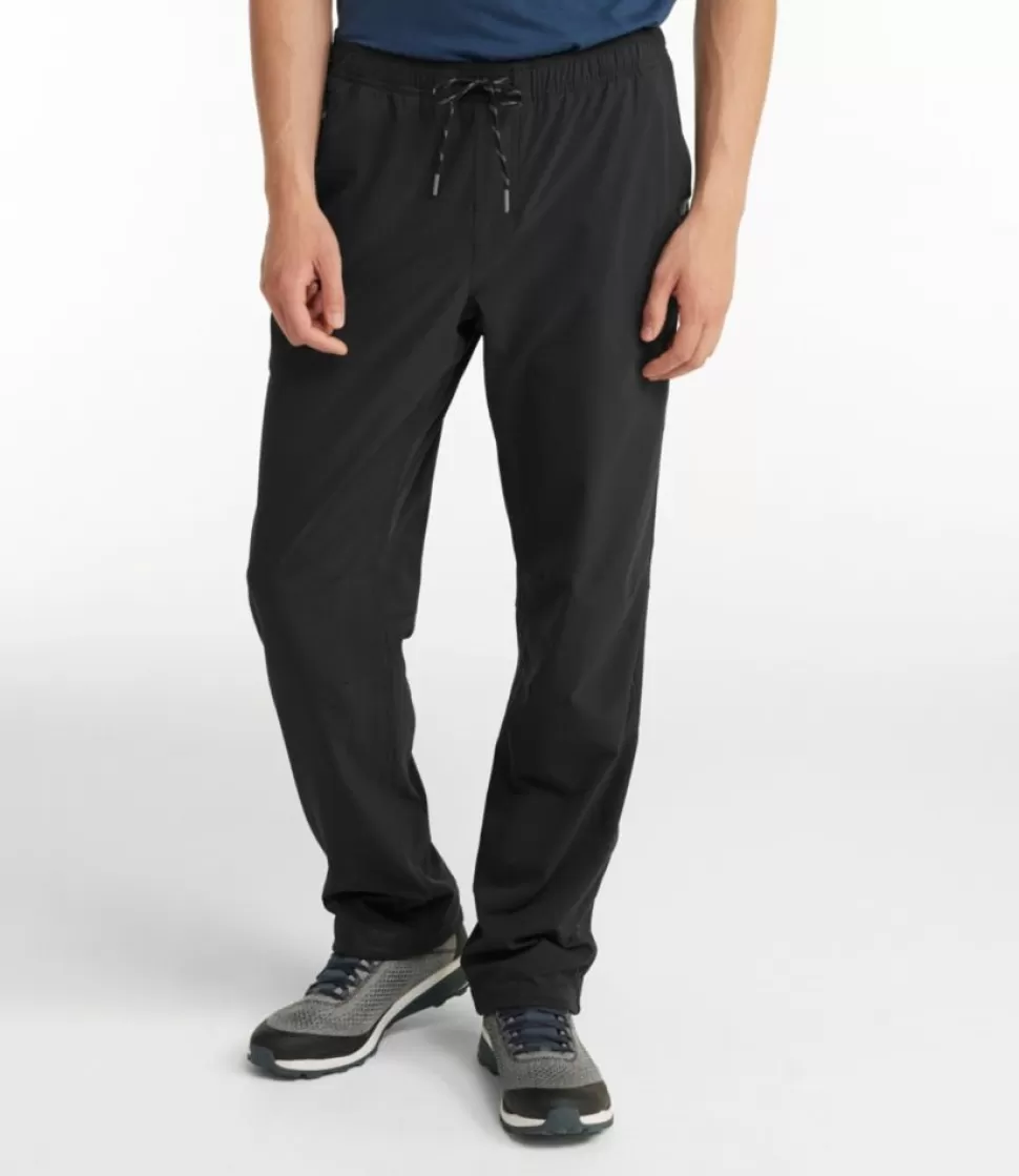 Sale "Men's Multisport Pants, Lined" Pants | Activewear