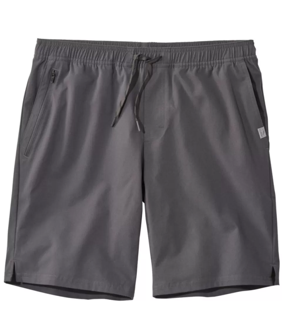 Sale "Men's Multisport Shorts, 9"" Shorts | Activewear