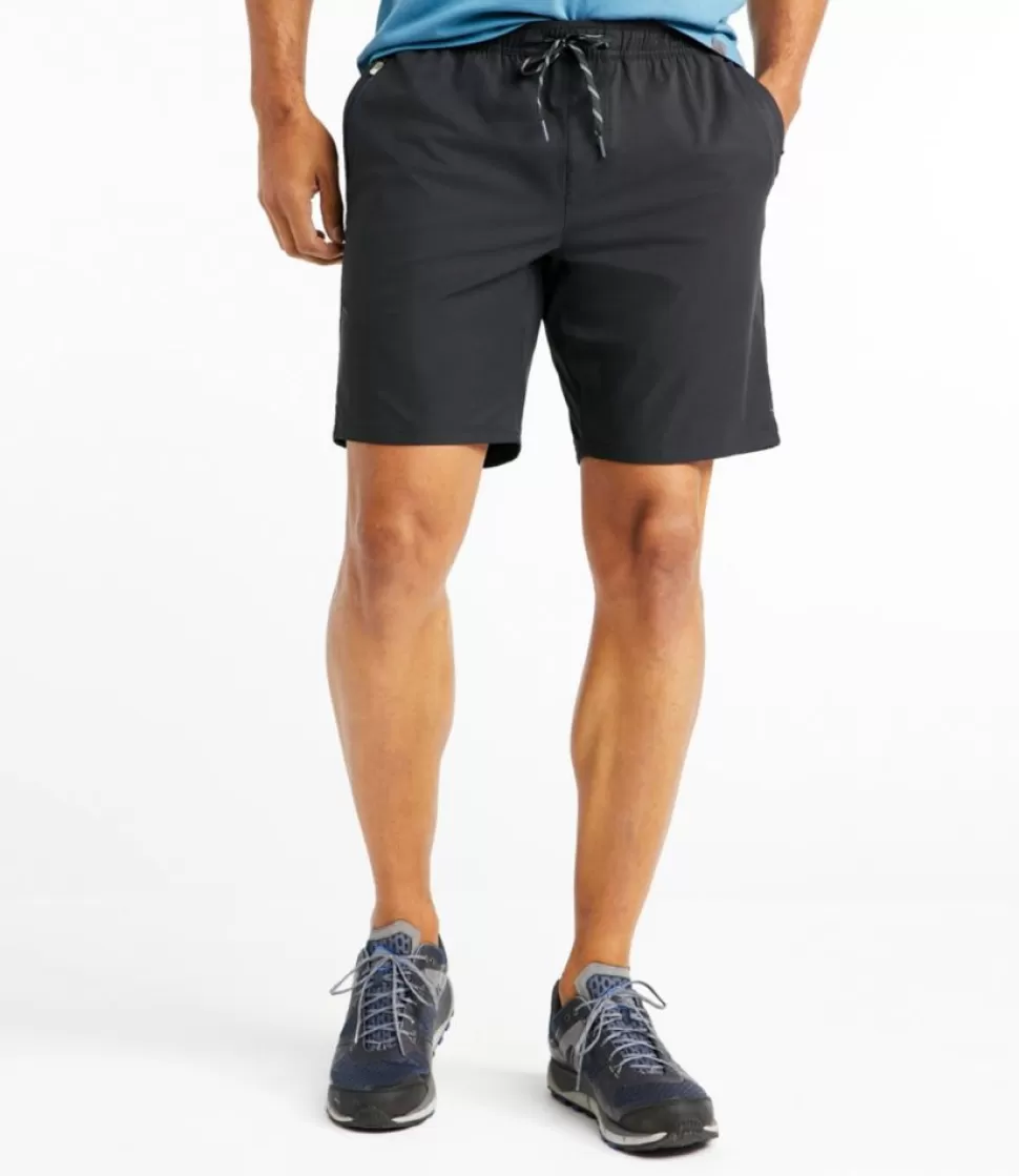 Sale "Men's Multisport Shorts, 9"" Shorts | Activewear