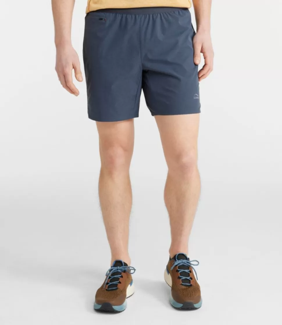 Store "Men's Multisport Training Shorts, 7"" Shorts | Activewear