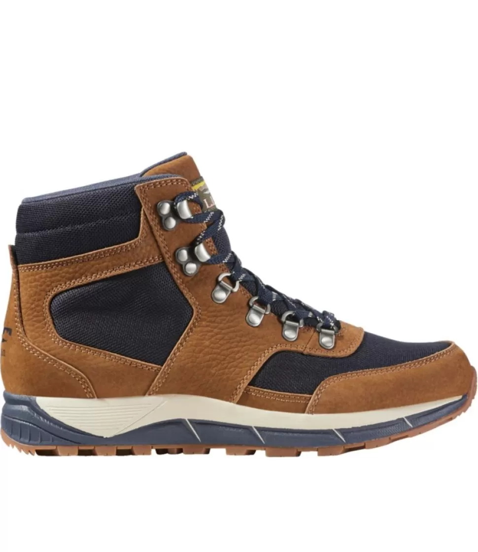 Sale "Men's Mountain Classic Hiking Boots" Boots