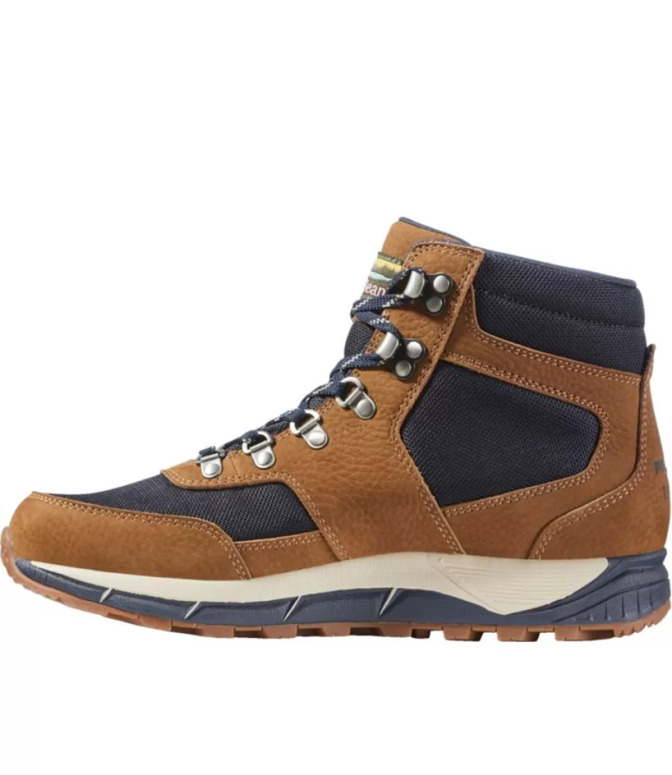 Sale "Men's Mountain Classic Hiking Boots" Boots