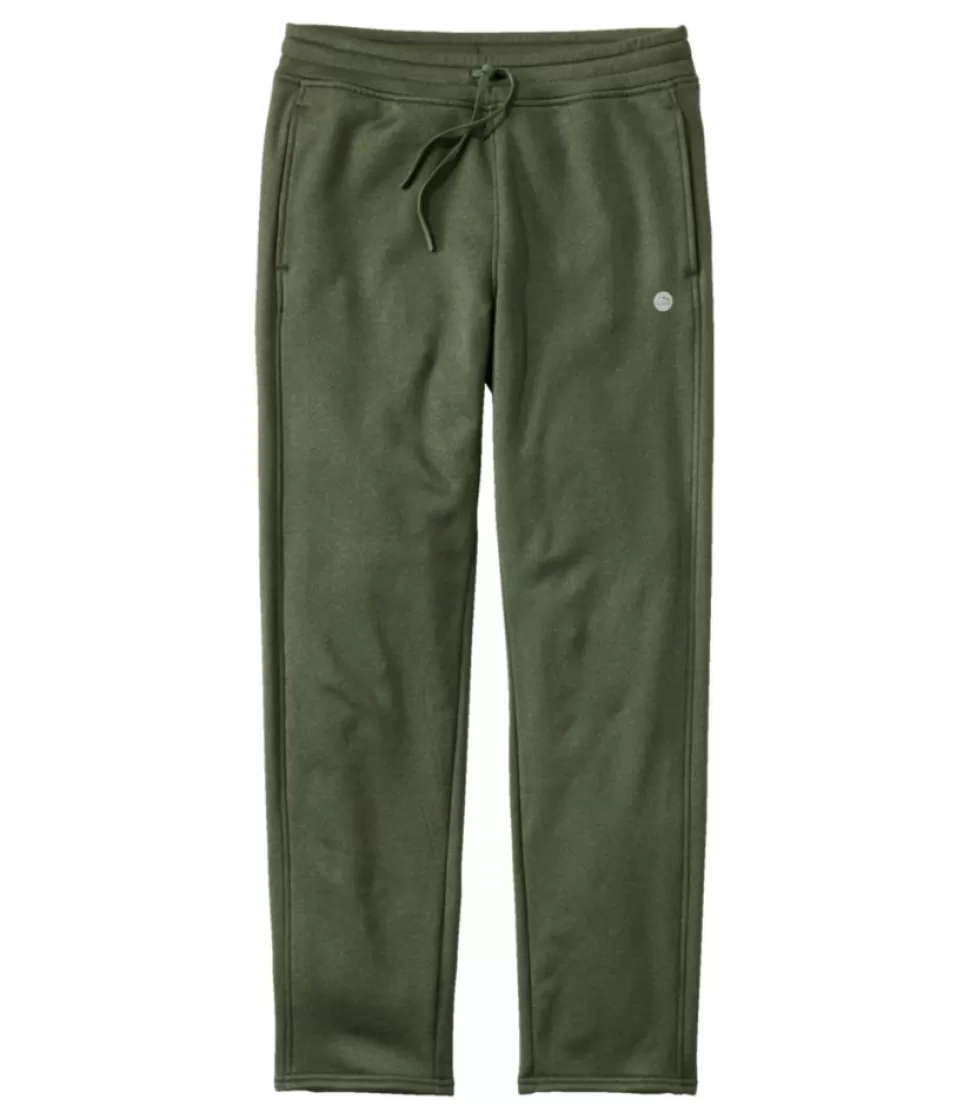 Best "Men's Mountain Fleece Pants" Pants | Activewear