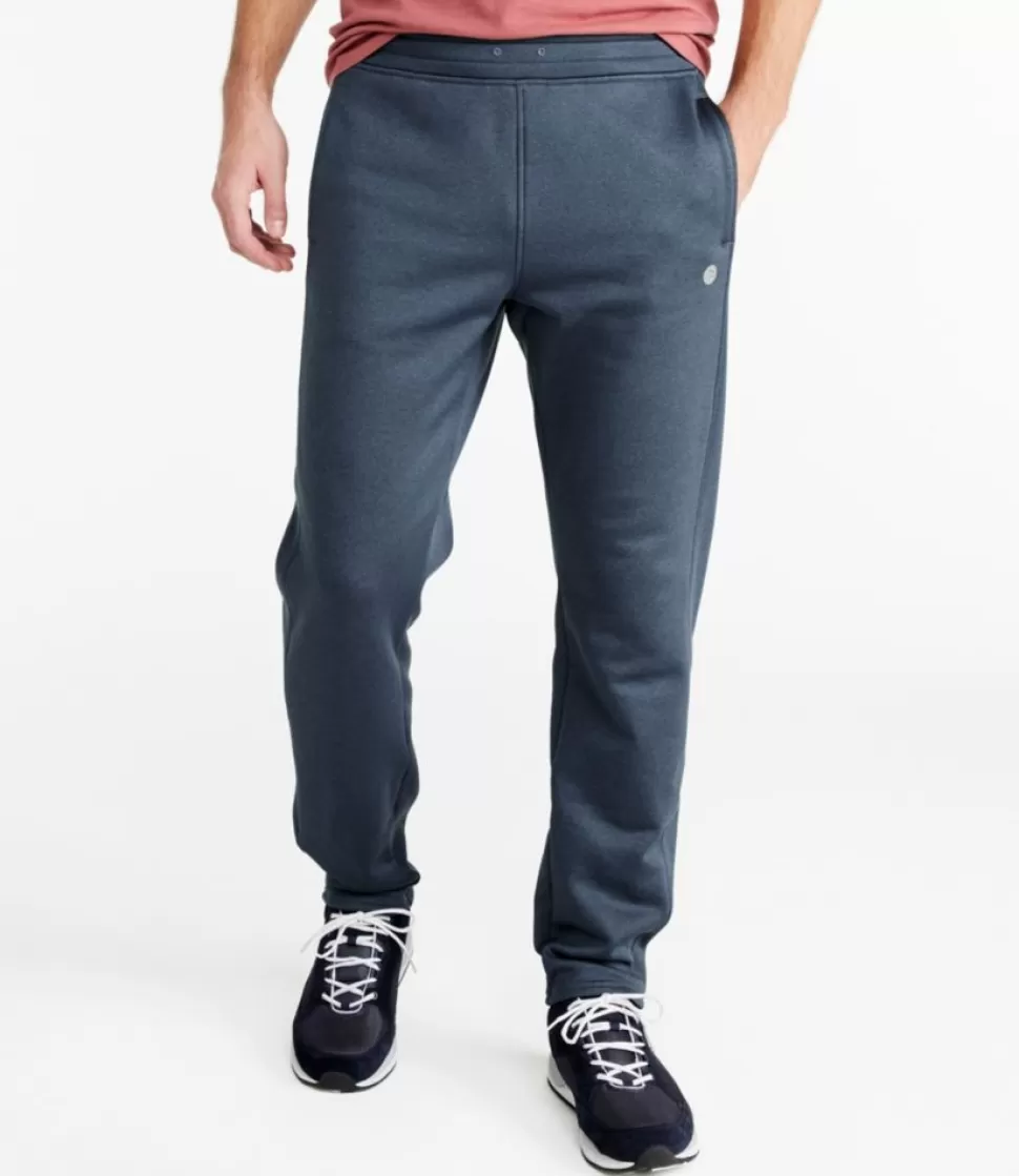 Best "Men's Mountain Fleece Pants" Pants | Activewear