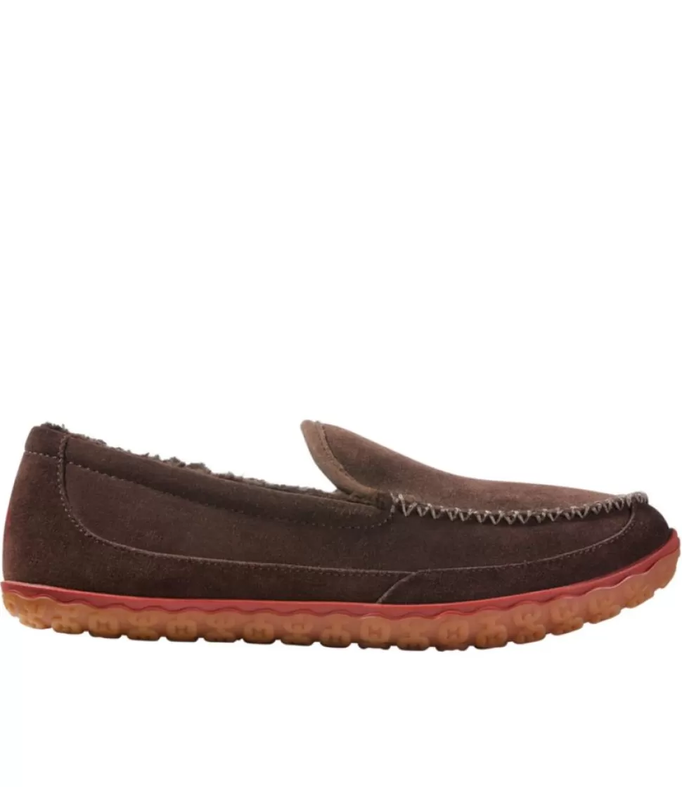 Outlet "Men's Mountain Slippers" Slippers