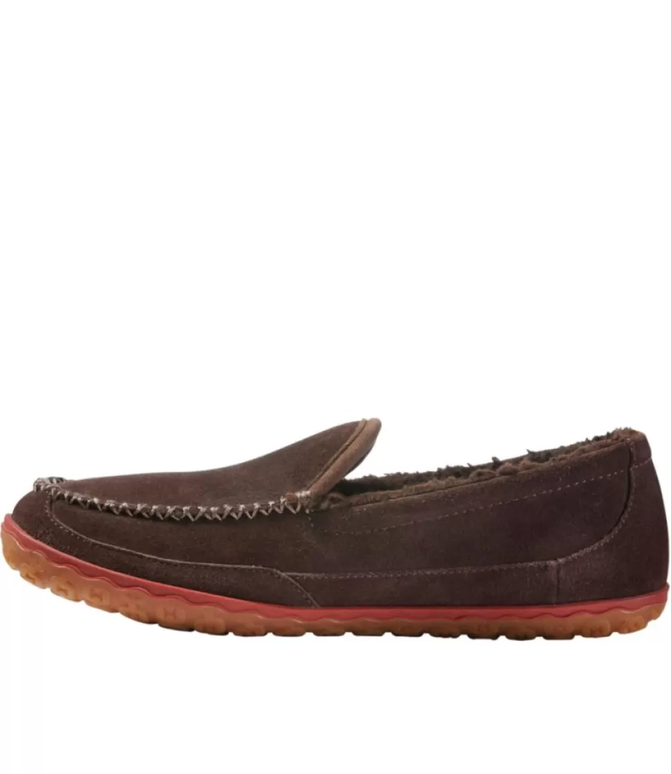 Outlet "Men's Mountain Slippers" Slippers