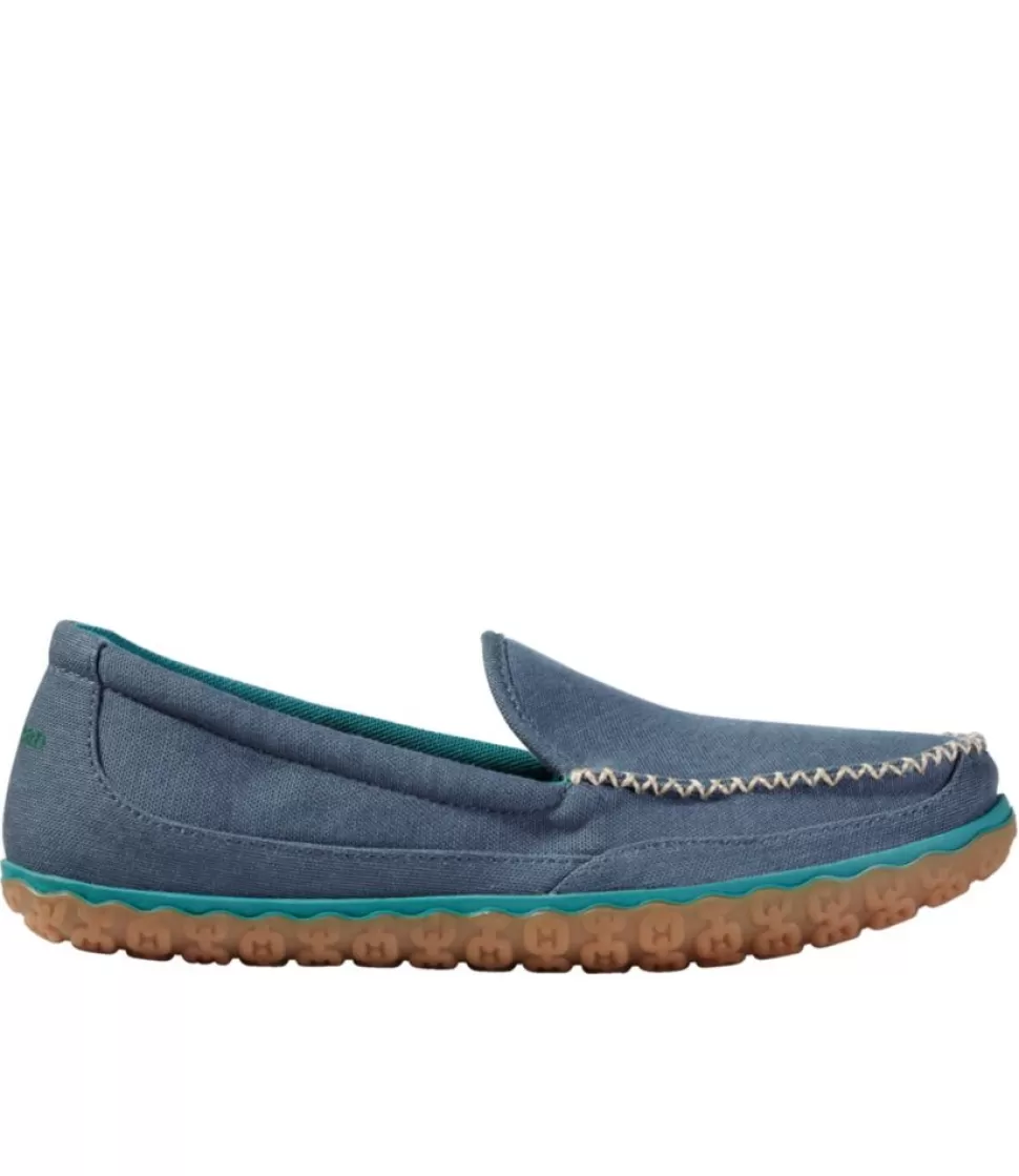 Online "Men's Mountain Slippers, Canvas" Slippers