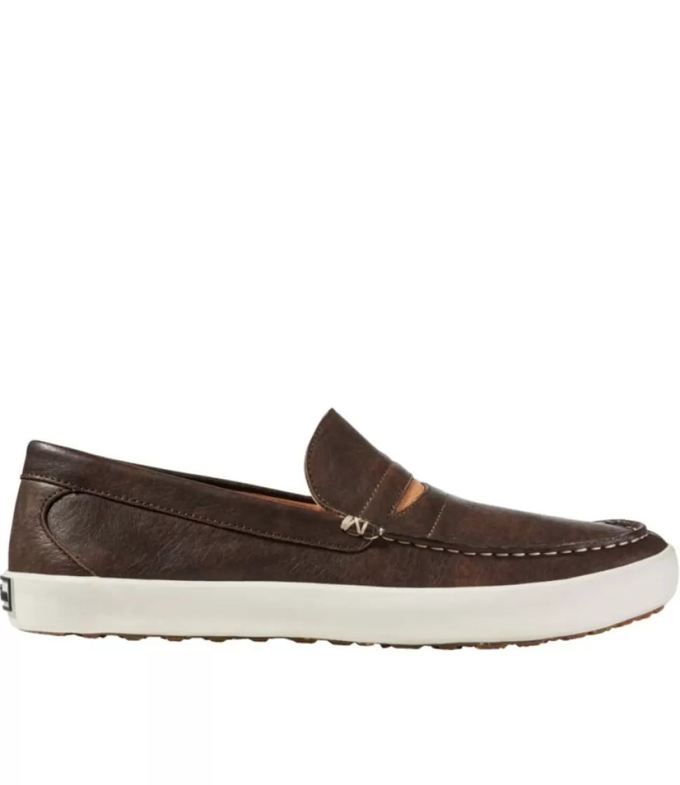 Shop "Men's Mountainville Shoes, Penny Slip-On" Sneakers & Shoes