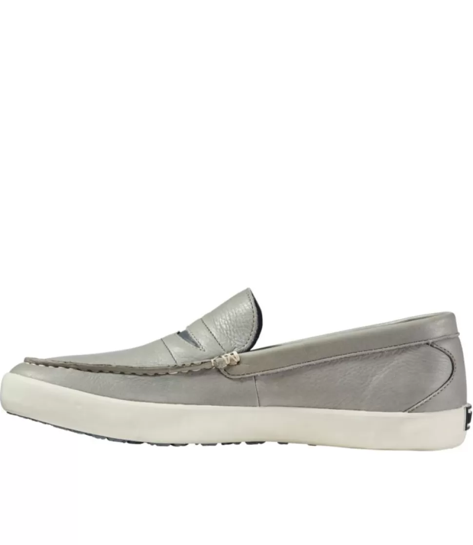 Shop "Men's Mountainville Shoes, Penny Slip-On" Sneakers & Shoes