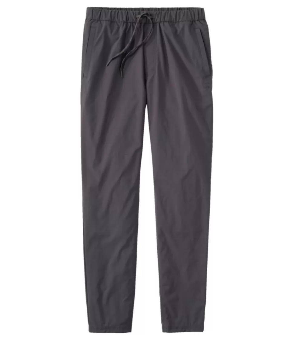 Shop "Men's Pathfinder Ripstop Adventure Pants" Pants | Activewear