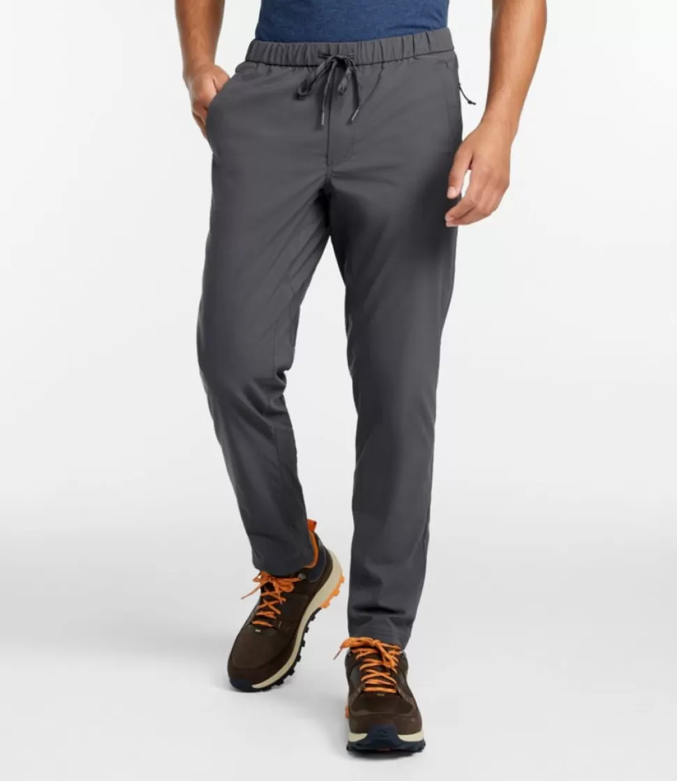 Shop "Men's Pathfinder Ripstop Adventure Pants" Pants | Activewear