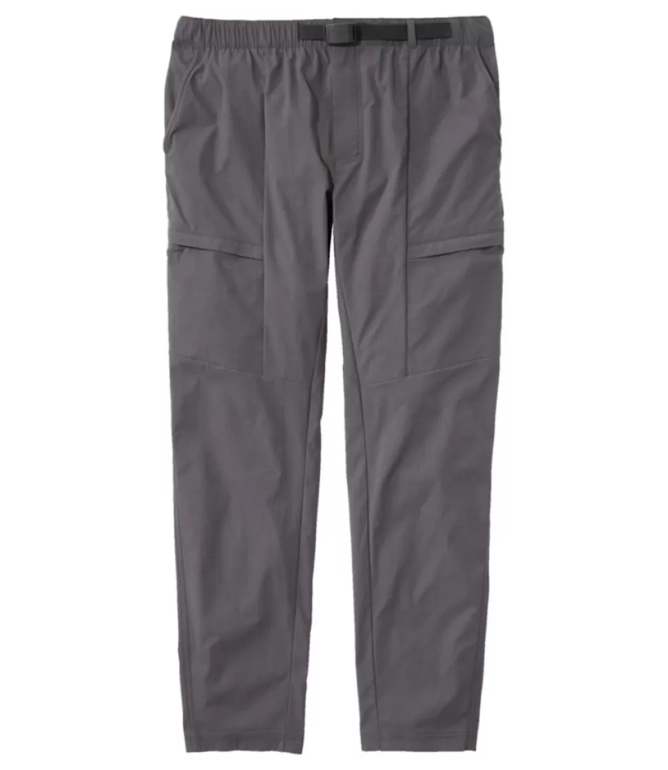 Best Sale "Men's Pathfinder Ripstop Hiking Pants" Pants | Activewear